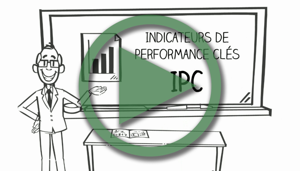 video_thumb_kpis