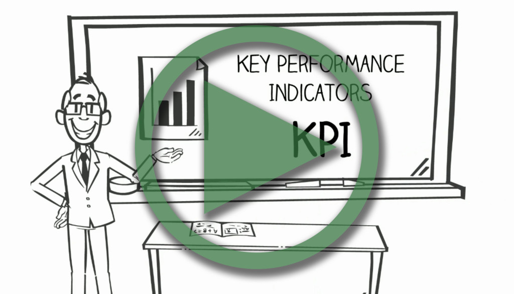 video_thumb_kpis